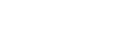 專注有機之道(dào)